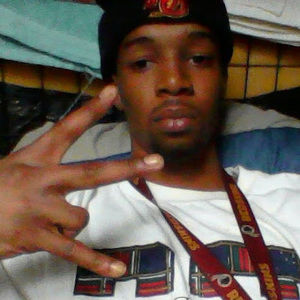 Meet your Posher, Devon